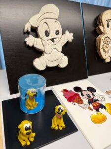 Creativa in Aarau