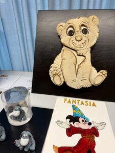 Creativa in Aarau