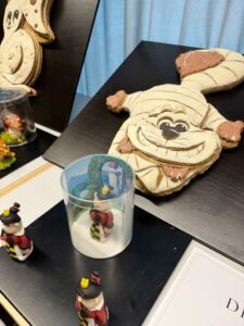 Creativa in Aarau