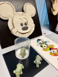 Creativa in Aarau