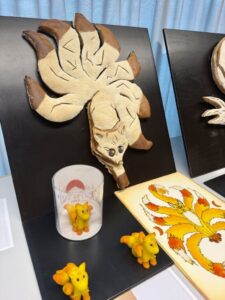 Creativa in Aarau