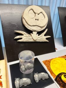 Creativa in Aarau