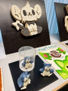 Creativa in Aarau