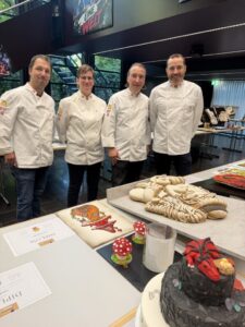 Creativa in Aarau