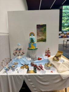 Creativa in Aarau