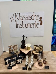 Creativa in Aarau