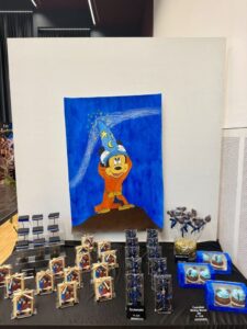 Creativa in Aarau