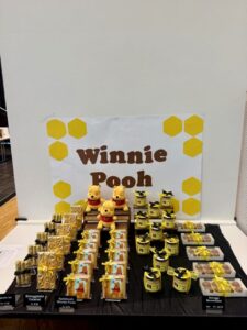 Creativa in Aarau