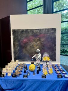 Creativa in Aarau