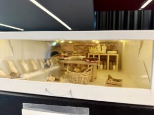 Creativa in Aarau