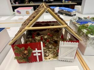 Creativa in Aarau