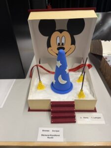 Creativa in Aarau