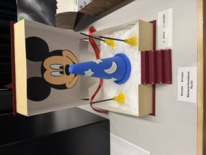 Creativa in Aarau