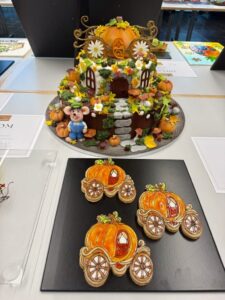 Creativa in Aarau