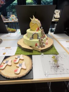 Creativa in Aarau