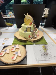 Creativa in Aarau