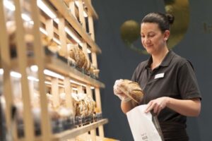 50 Jahre Steiner Flughafenbeck AG