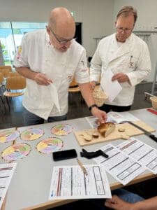 Aargauer Brotqualitätstag