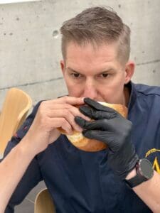 Aargauer Brotqualitätstag