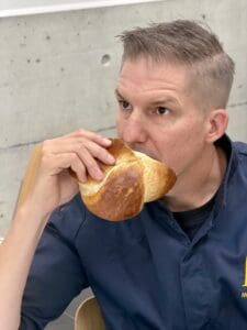 Aargauer Brotqualitätstag