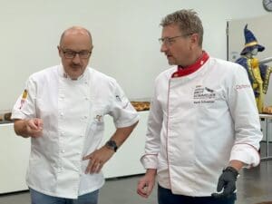 Aargauer Brotqualitätstag