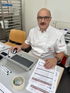 Aargauer Brotqualitätstag