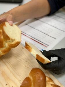 Aargauer Brotqualitätstag