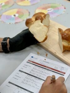 Aargauer Brotqualitätstag