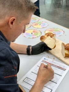 Aargauer Brotqualitätstag