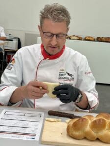 Aargauer Brotqualitätstag