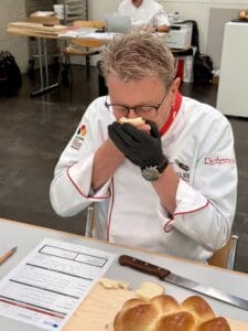Aargauer Brotqualitätstag