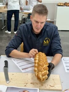 Aargauer Brotqualitätstag