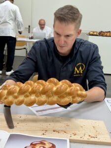 Aargauer Brotqualitätstag