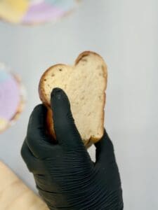 Aargauer Brotqualitätstag