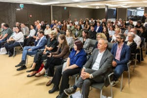 Assemblea generale SMPPC 2026