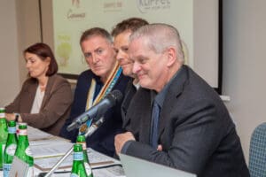 Assemblea generale SMPPC 2026
