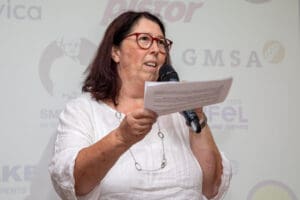 Assemblea generale SMPPC 2026