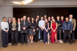 Assemblea generale SMPPC 2026