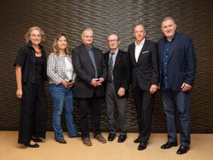 Assemblea generale SMPPC 2026
