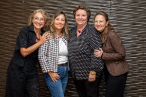 Assemblea generale SMPPC 2026